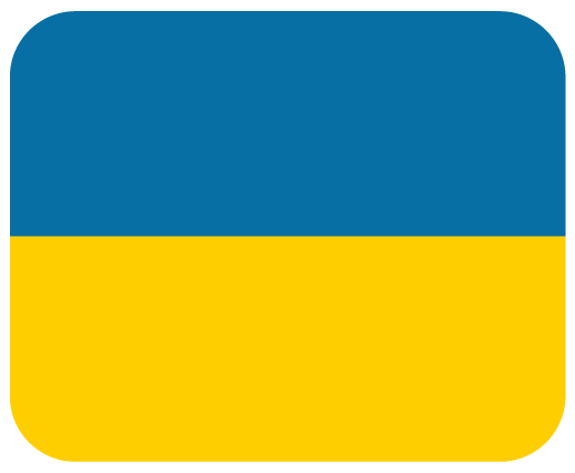 Українська